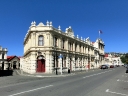 oamaru (03)